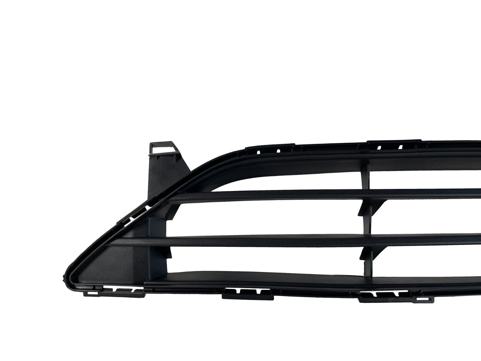 FOR-2017-2020-NISSAN-ROGUE-FRONT-BUMPER-LOWER-GRILLE-BLACK-125984700272-6