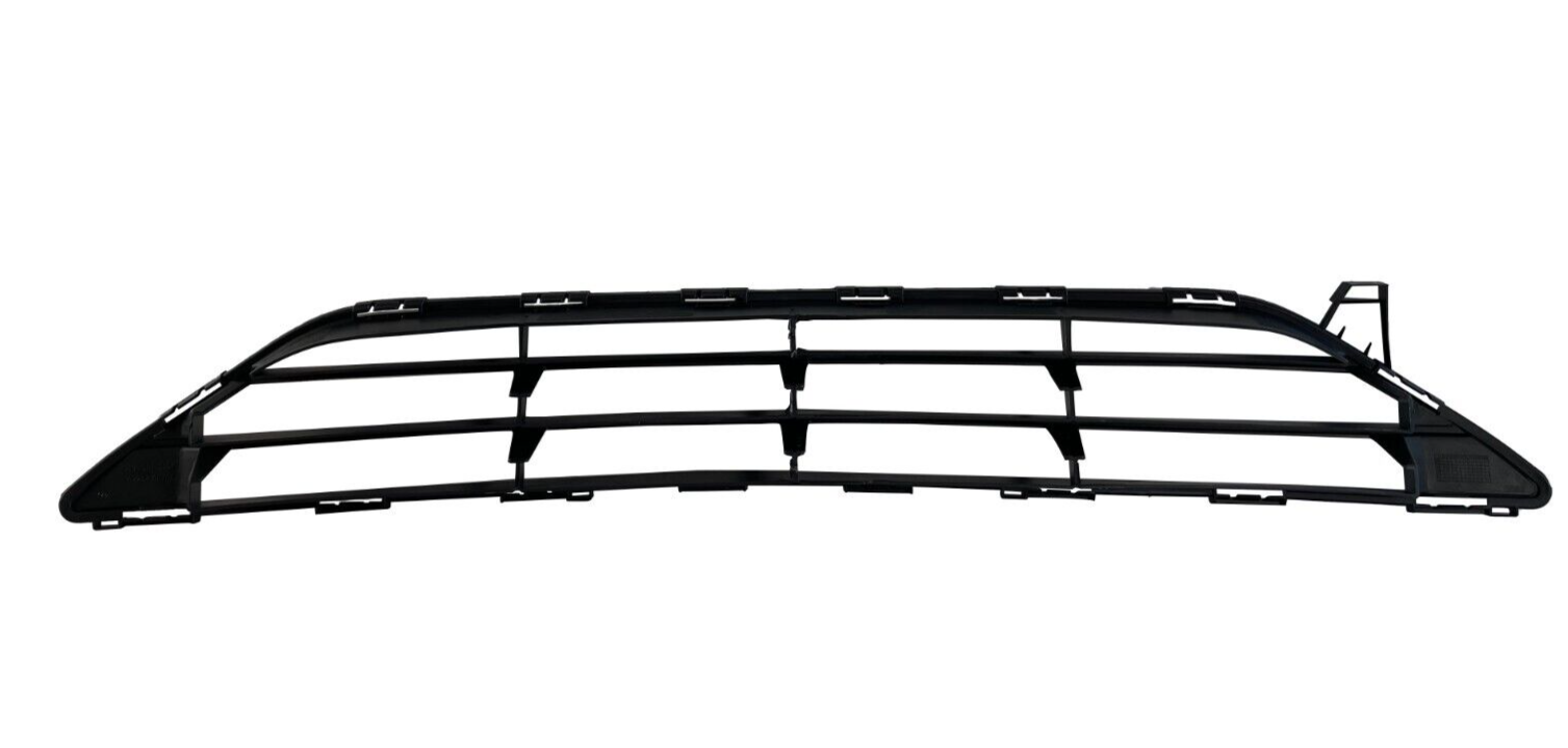 FOR-2017-2020-NISSAN-ROGUE-FRONT-BUMPER-LOWER-GRILLE-BLACK-125984700272-7