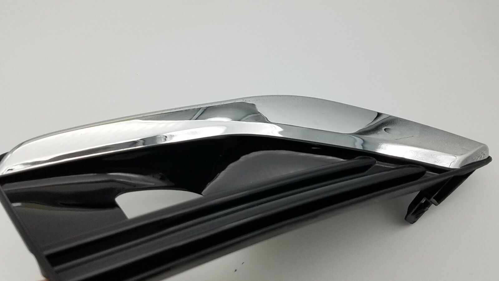 FOR-2018-2020-INFINITI-Q50-LEFT-DRIVER-SIDE-FOG-LIGHT-LAMP-BEZEL-TRIM-COVER-124358950082-5