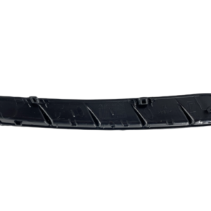 FOR 2018 - 2023 TOYOTA CAMRY REAR RIGHT SIDE BUMPER EXTENSION TRIM MOLDING 52165-06030 - Image 3