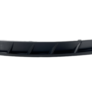 FOR 2018 - 2023 TOYOTA CAMRY REAR RIGHT SIDE BUMPER EXTENSION TRIM MOLDING 52165-06030 - Image 1