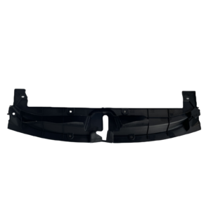 FOR 2019-2022 TOYOTA COROLLA XLE LE FRONT UPPER RADIATOR SUPPORT COVER 53289-02020 - Image 4