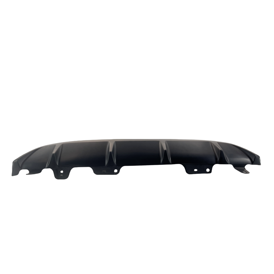 FOR-2020-2022-TOYOTA-COROLLA-SE-XSE-REAR-BUMPER-LOWER-VALANCE-COVER-126458770362-4