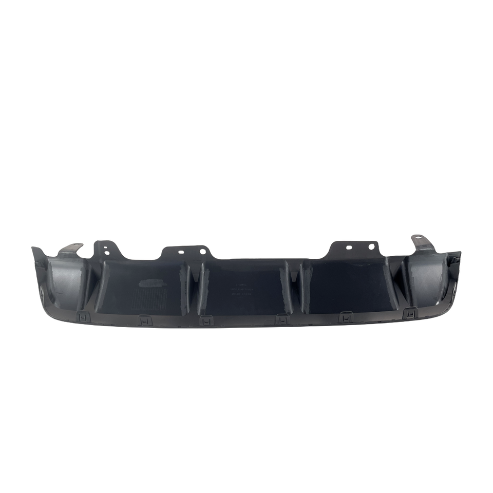 FOR-2020-2022-TOYOTA-COROLLA-SE-XSE-REAR-BUMPER-LOWER-VALANCE-COVER-126458770362-5