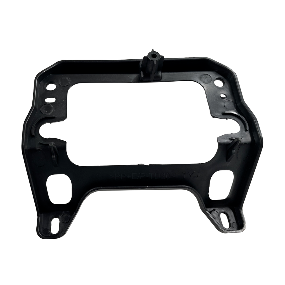 FOR-2020-2022-TOYOTA-COROLLA-SE-XSE-SEDAN-FRONT-BUMPER-INNER-BRACKET-126458753242-2