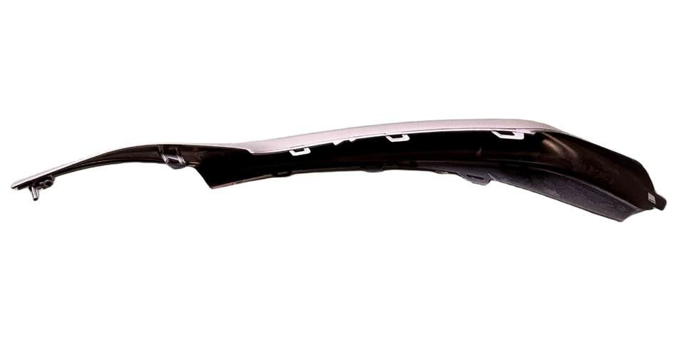 FOR-2021-2023-TOYOTA-CAMRY-SE-XSE-FRONT-RIGHT-SIDE-BUMPER-LOWER-MOLDING-TRIM-126456803122-3