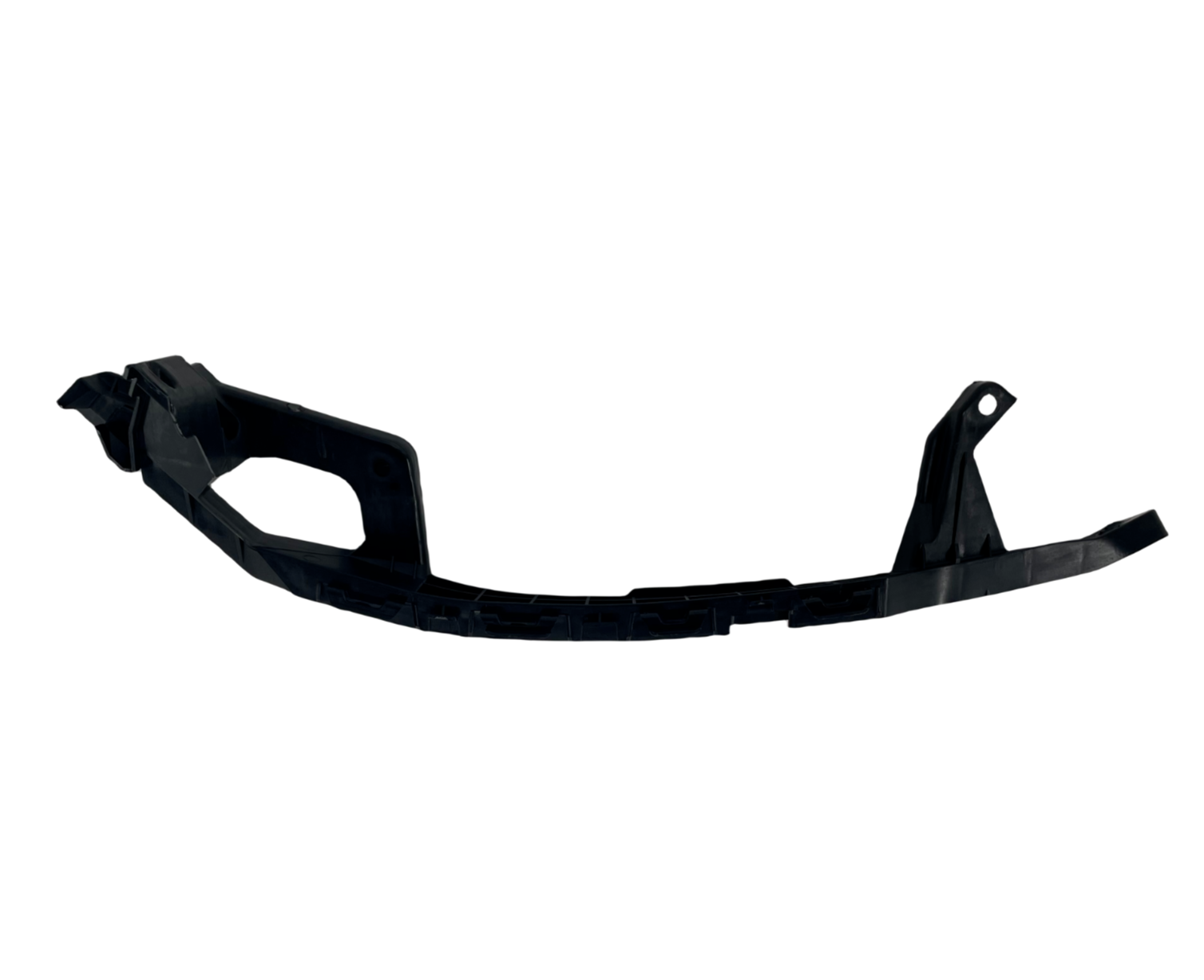 FOR-HONDA-ACCORD-FRONT-RIGHT-LEFT-SIDE-HEADLIGHT-RETAINER-BRACKET-PAIR-126273835002-6