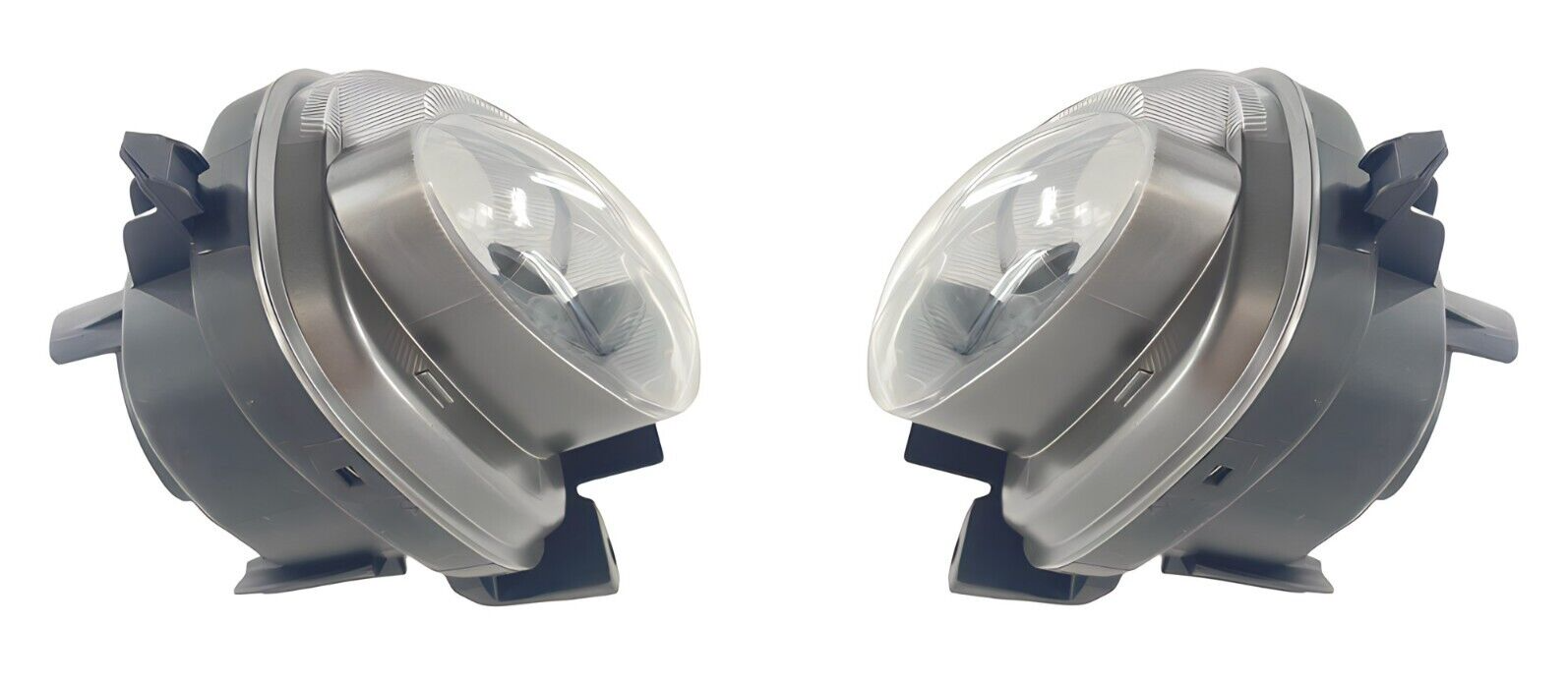 FOR-LEXUS-ES350-LEFT-RIGHT-SIDE-FOG-LIGHT-LAMP-BUMPER-MOUNTED-PAIR-126060682452-2