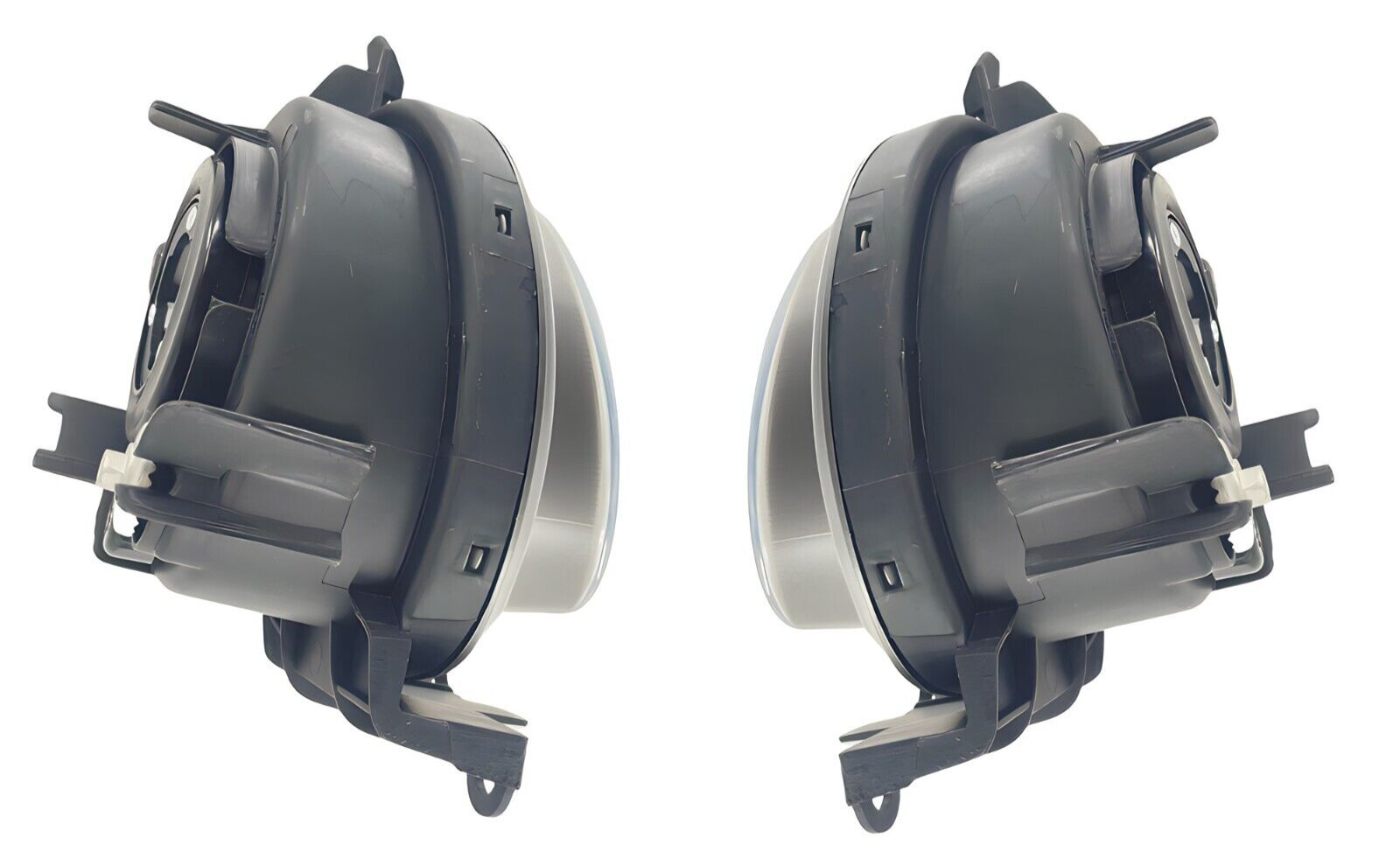 FOR-LEXUS-ES350-LEFT-RIGHT-SIDE-FOG-LIGHT-LAMP-BUMPER-MOUNTED-PAIR-126060682452-3