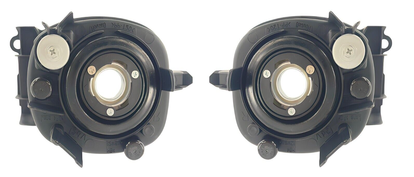 FOR-LEXUS-ES350-LEFT-RIGHT-SIDE-FOG-LIGHT-LAMP-BUMPER-MOUNTED-PAIR-126060682452-4