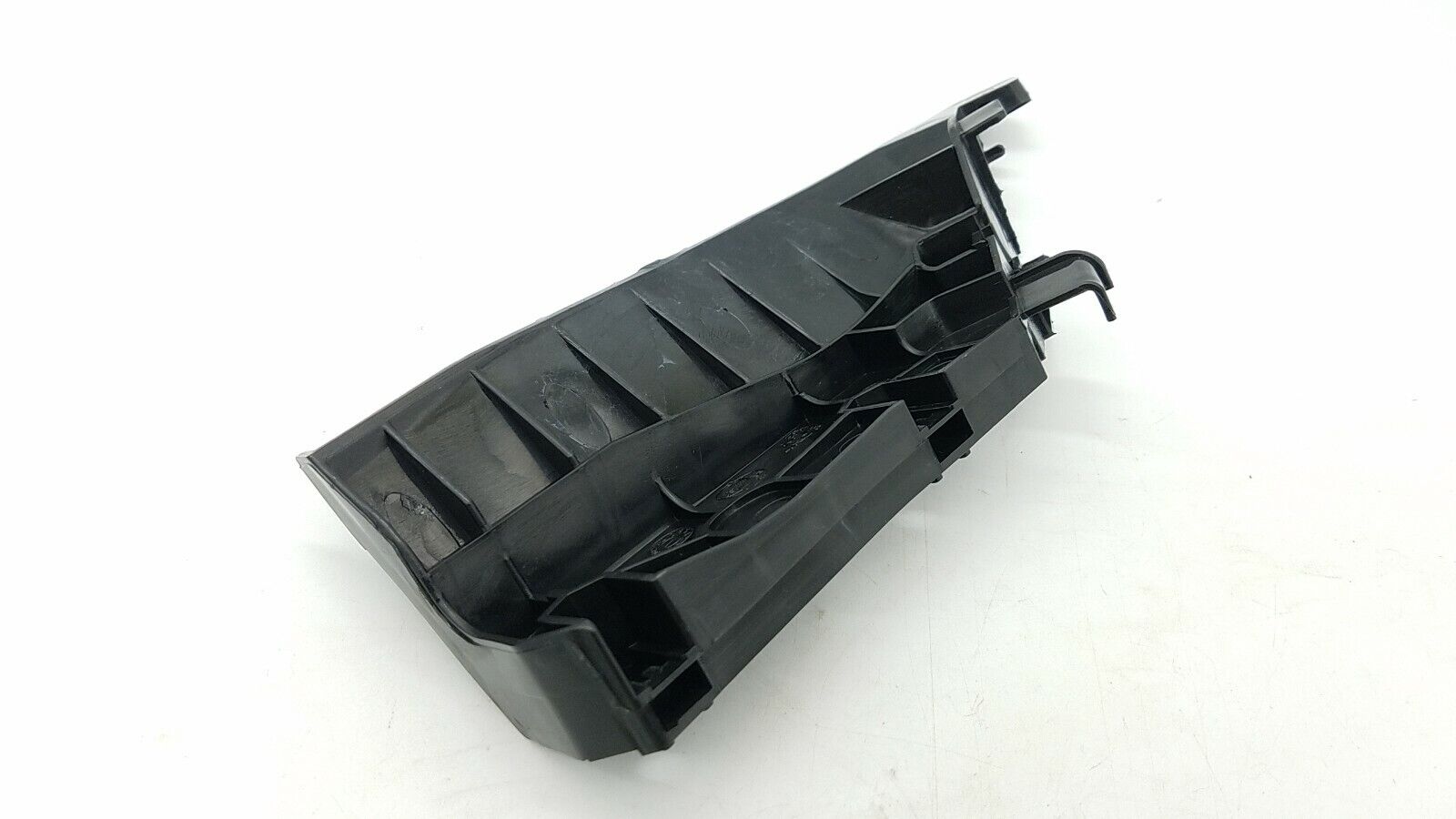 FOR-Q50-FRONT-LH-RH-SIDE-BUMPER-COVER-SUPPORT-RAIL-STIFFENER-BRACKET-PAIR-126437128182-6