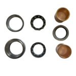 6 Cyl Steering Box Bearing Bushing & Seal Rebuild Kit