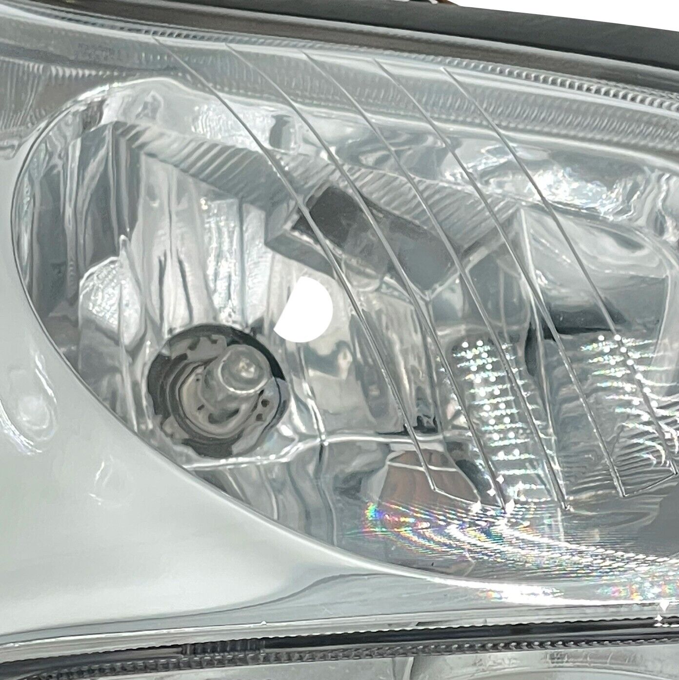 FOR-08-17-INFINITI-EX35-EX37-QX50-RIGHT-SIDE-XENON-HEADLIGHT-HEADLAMP-W-AFS-125936452873-6