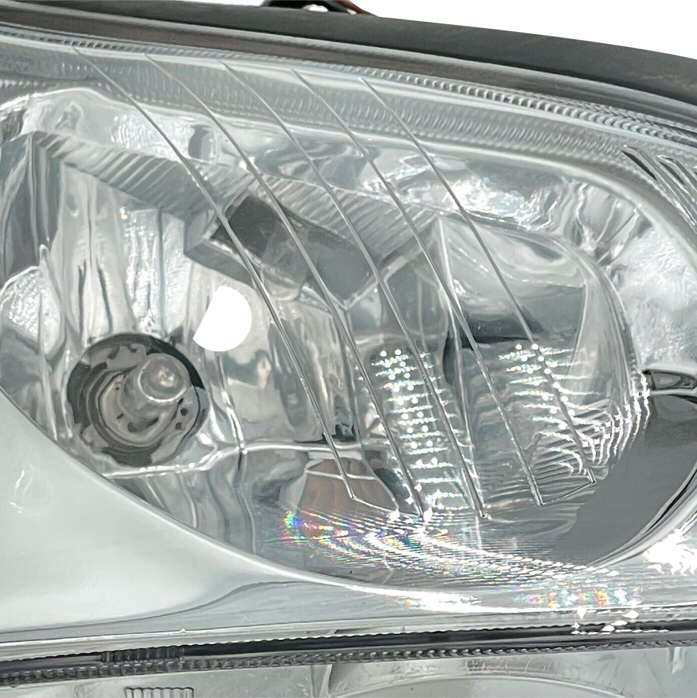 FOR-08-17-INFINITI-EX35-EX37-QX50-RIGHT-SIDE-XENON-HEADLIGHT-HEADLAMP-W-AFS-125936452873-7