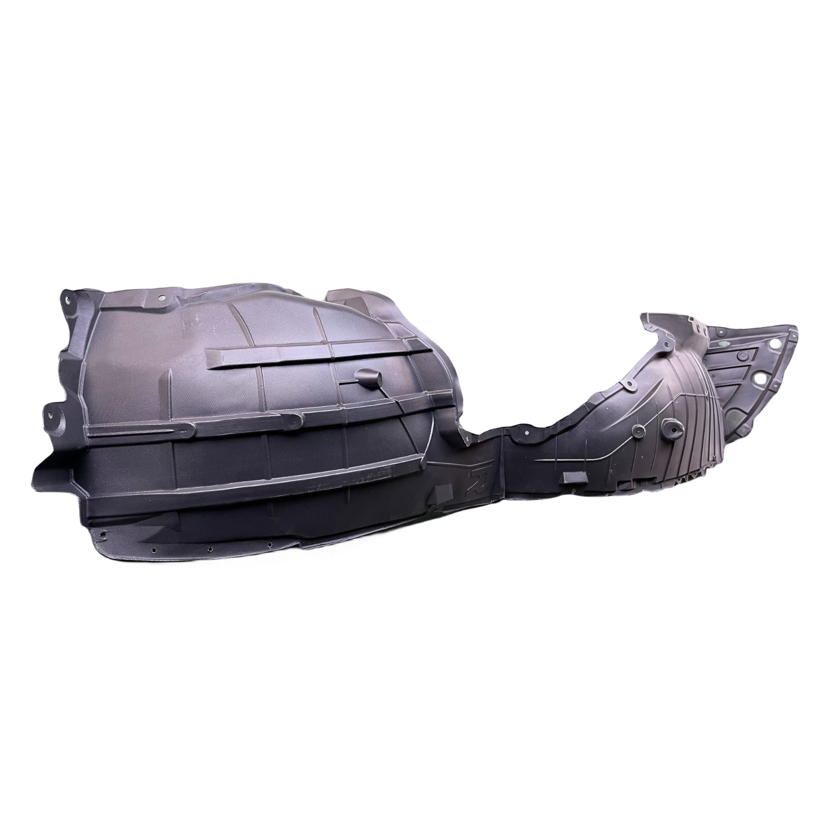 FOR-13-14-INFINITI-JX35-QX60-NISSAN-PATHFINDER-FRONT-RIGHT-INNER-FENDER-LINER-126211452153-2