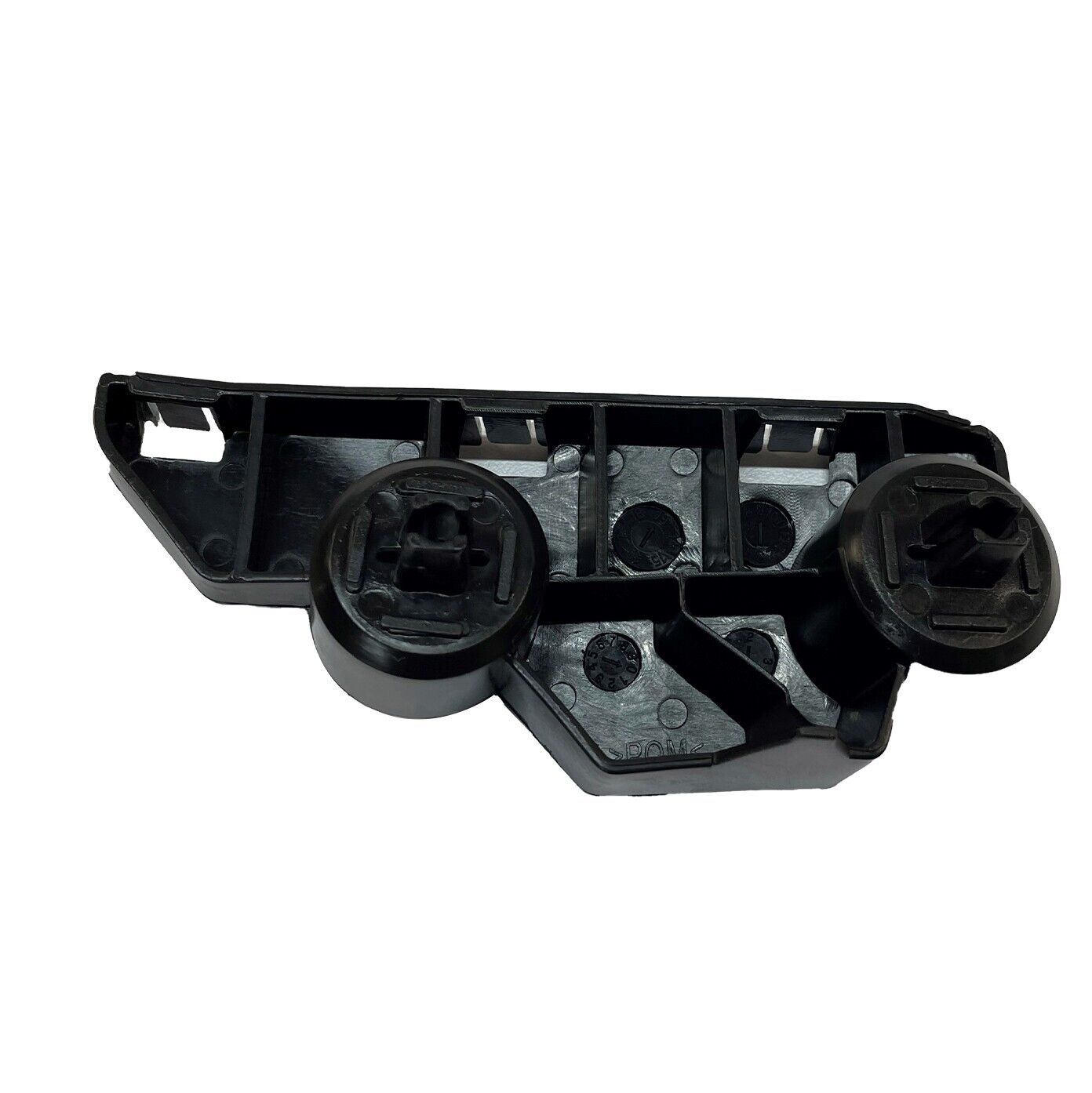 FOR-13-15-ALTIMA-FRONT-LEFT-DRIVER-SIDE-BUMPER-RETAINER-SUPPORT-MOUNT-BRACKET-125891176123-4