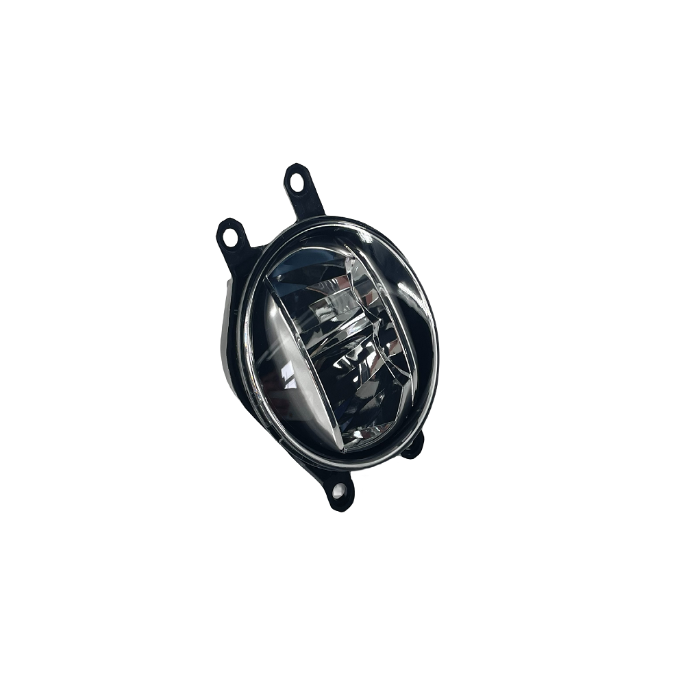 FOR-13-18-ES350-IS250-RX350-PRIUS-C-RAV4-FRONT-LEFT-DRIVER-SIDE-FOG-LIGHT-LAMP-126156642233-6