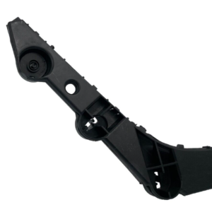 FOR 13 - 19 NISSAN SENTRA RIGHT PASSENGER SIDE BUMPER COVER RETAINER BRACKET 85226-3SH0A - Image 3