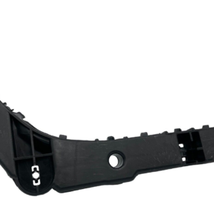 FOR 13 - 19 NISSAN SENTRA RIGHT PASSENGER SIDE BUMPER COVER RETAINER BRACKET 85226-3SH0A - Image 4