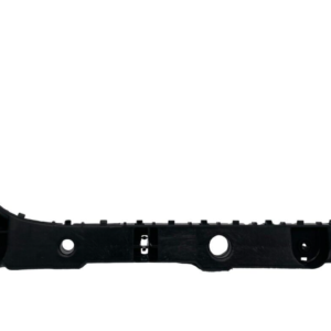FOR 13 - 19 NISSAN SENTRA RIGHT PASSENGER SIDE BUMPER COVER RETAINER BRACKET 85226-3SH0A - Image 1