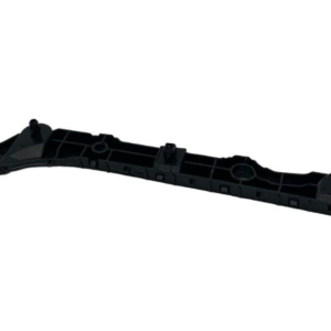 FOR 13 - 19 NISSAN SENTRA RIGHT PASSENGER SIDE BUMPER COVER RETAINER BRACKET 85226-3SH0A - Image 6