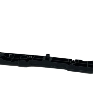 FOR 13 - 19 NISSAN SENTRA RIGHT PASSENGER SIDE BUMPER COVER RETAINER BRACKET 85226-3SH0A - Image 7