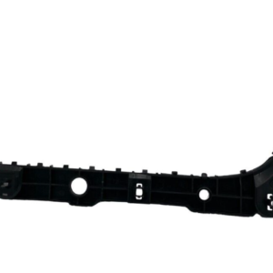 FOR 13 - 19 NISSAN SENTRA RIGHT PASSENGER SIDE BUMPER COVER RETAINER BRACKET 85226-3SH0A - Image 8