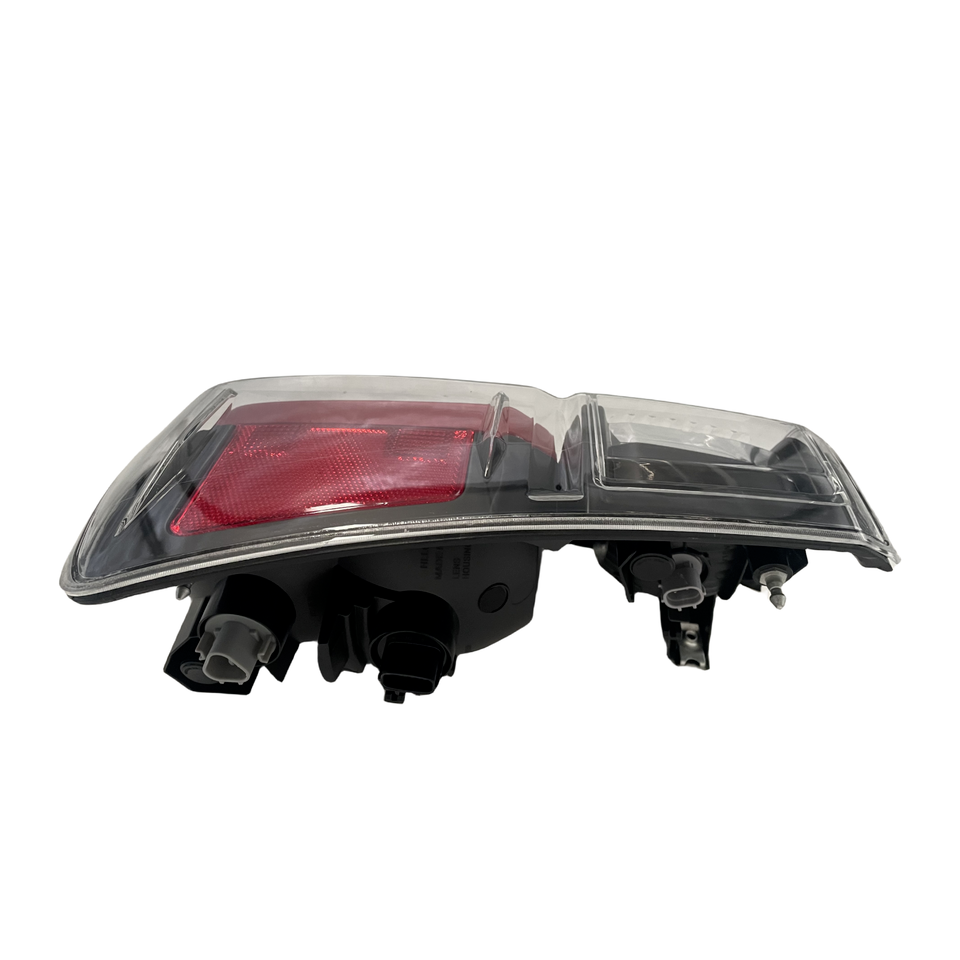 FOR-16-21-TOYOTA-TACOMA-LEFT-SIDE-OUTER-TAILLIGHT-TAIL-LIGHT-LAMP-SMOKED-126456964913-3