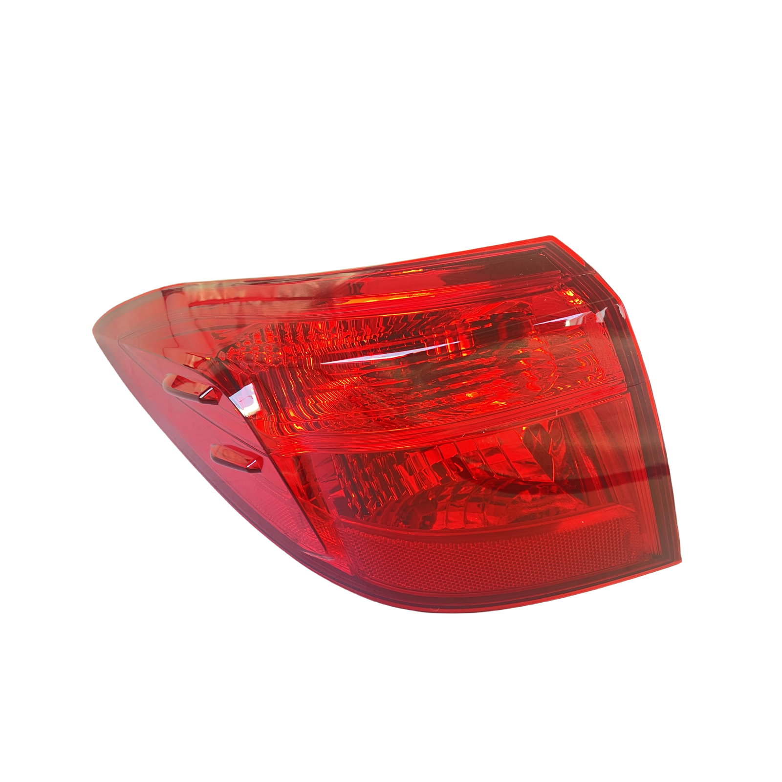 FOR-17-19-TOYOTA-COROLLA-LEFT-SIDE-OUTER-TAILLIGHT-TAIL-LIGHT-LAMP-W-LED-126334346063-2