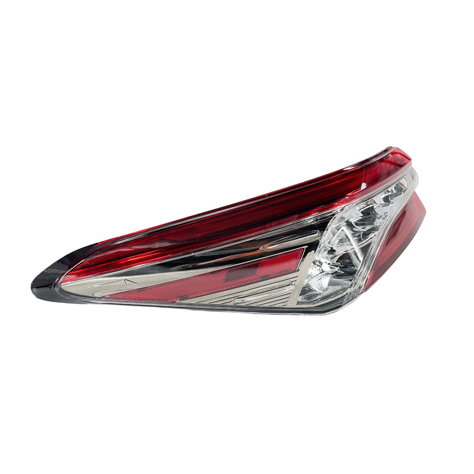 FOR-18-20-TOYOTA-CAMRY-LEFT-SIDE-OUTER-TAILLIGHT-TAIL-LIGHT-LAMP-W-LED-126342014513-2