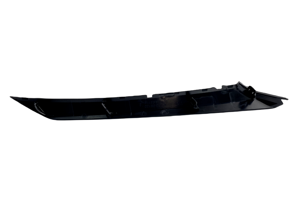 FOR-18-23-TOYOTA-CAMRY-FRONT-RIGHT-LEFT-SIDE-HEADLIGHT-TRIM-MOLDING-PAIR-126460544463-3