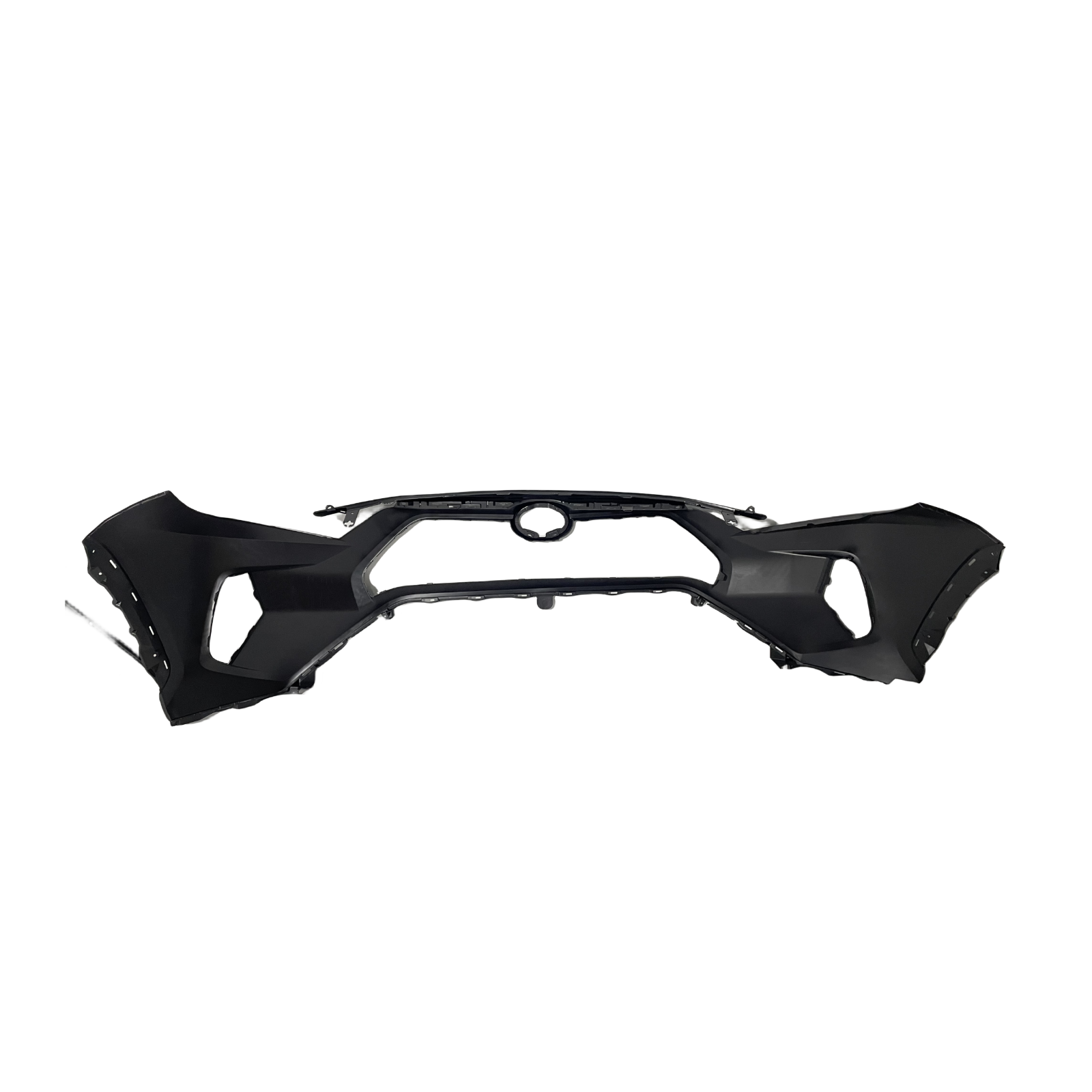 FOR-19-23-TOYOTA-RAV4-RAV4-PRIME-FRONT-BUMPER-COVER-FASCIA-WO-SENSOR-HOLE-126335694303-4