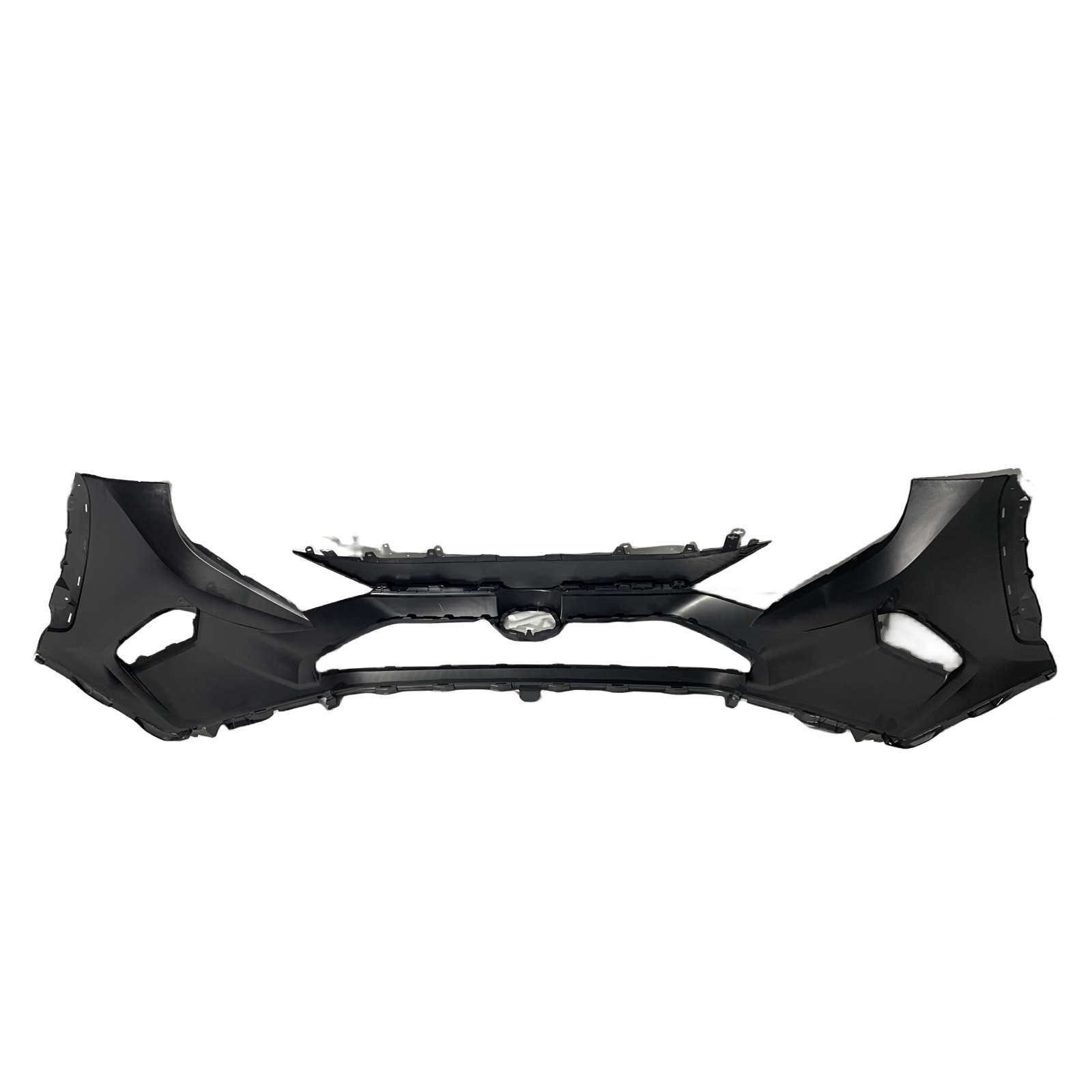 FOR-19-23-TOYOTA-RAV4-RAV4-PRIME-FRONT-BUMPER-COVER-FASCIA-WO-SENSOR-HOLE-126335694303-5