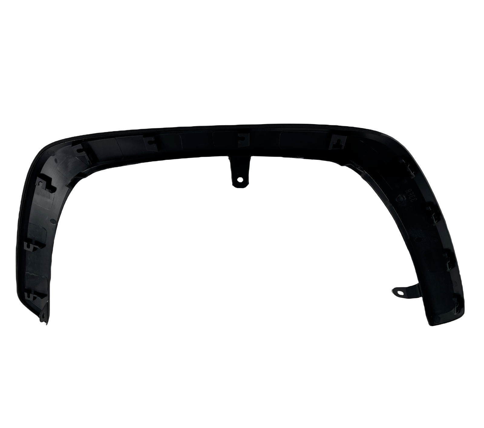 FOR-19-23-TOYOTA-RAV4-RAV4-PRIME-FRONT-LEFT-SIDE-FENDER-FLARE-MOLDING-TRIM-126338736043-2