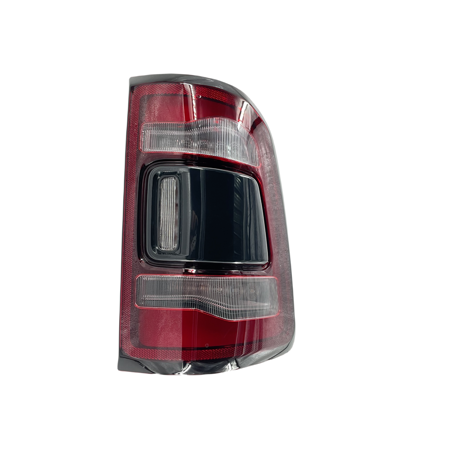 FOR-19-24-RAM-1500-RIGHT-PASSENGER-SIDE-LED-TAILLIGHT-TAIL-LIGHT-BRAKE-LAMP-126385356733-3