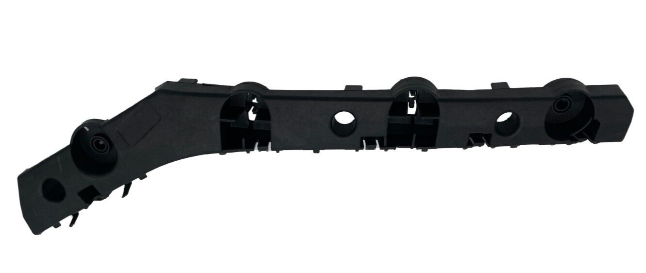 FOR-20-22-NISSAN-VERSA-REAR-RIGHT-PASSENGER-SIDE-BUMPER-RETAINER-COVER-BRACKET-126006387973-3