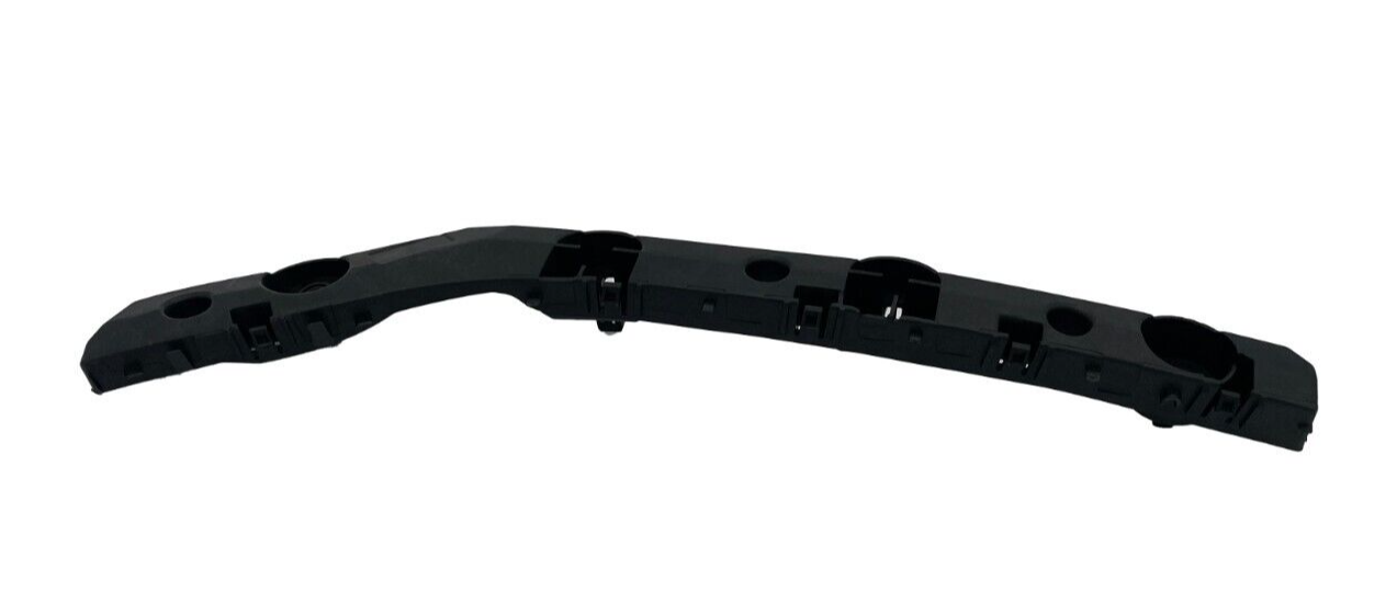 FOR-20-22-NISSAN-VERSA-REAR-RIGHT-PASSENGER-SIDE-BUMPER-RETAINER-COVER-BRACKET-126006387973-6