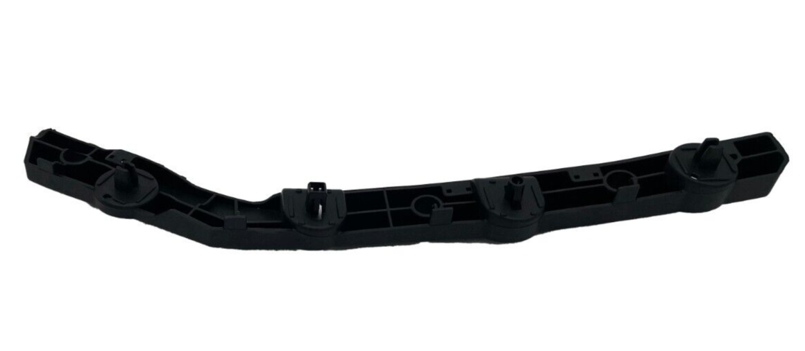 FOR-20-22-NISSAN-VERSA-REAR-RIGHT-PASSENGER-SIDE-BUMPER-RETAINER-COVER-BRACKET-126006387973-8