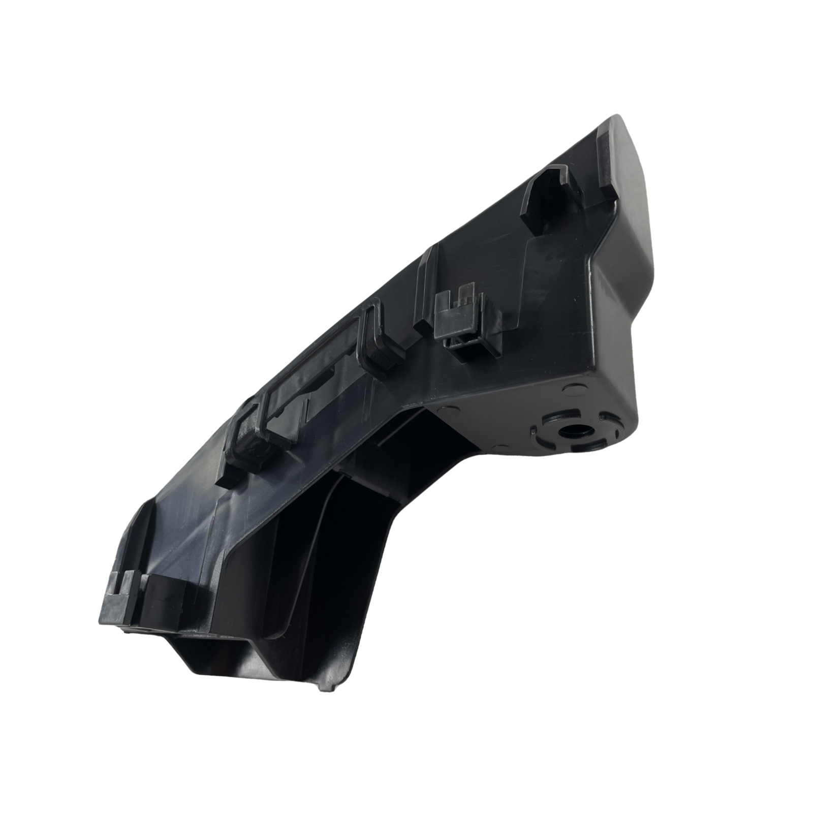 FOR-20-23-TOYOTA-COROLLA-REAR-RIGHT-LEFT-SIDE-BUMPER-RETAINER-BRACKET-PAIR-126374605783-6