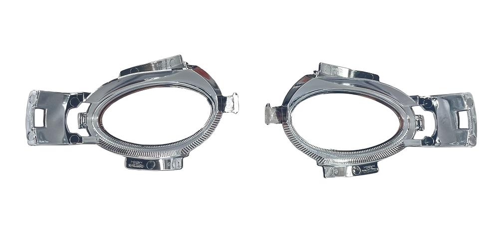 FOR-2007-2009-LEXUS-ES350-LEFT-RIGHT-FOG-LIGHT-LAMP-BEZEL-COVER-PAIR-126435417393-2