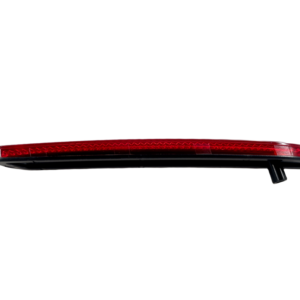 FOR 2009-2023 TOYOTA RAV4 RAV4 PRIME VENZA REAR LEFT SIDE BUMPER REFLECTOR 81920-08010 - Image 3