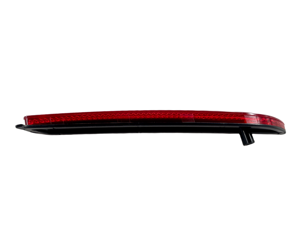 FOR-2009-2023-TOYOTA-RAV4-RAV4-PRIME-VENZA-REAR-LEFT-SIDE-BUMPER-REFLECTOR-126458803173-2