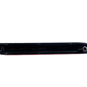 FOR 2009-2023 TOYOTA RAV4 RAV4 PRIME VENZA REAR LEFT SIDE BUMPER REFLECTOR 81920-08010 - Image 4
