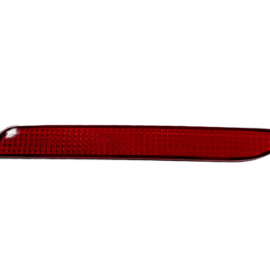 FOR 2009-2023 TOYOTA RAV4 RAV4 PRIME VENZA REAR LEFT SIDE BUMPER REFLECTOR 81920-08010 - Image 1