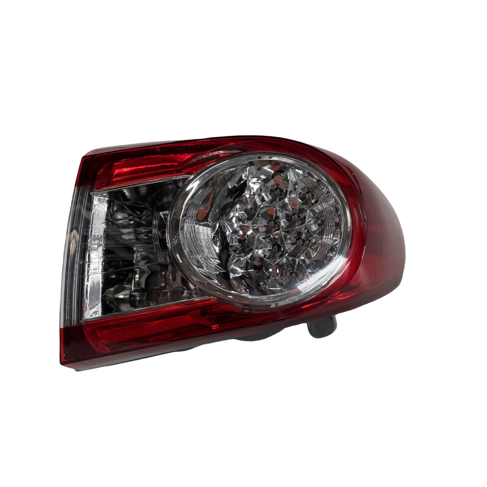 FOR-2011-2013-TOYOTA-COROLLA-REAR-RIGHT-PASSENGER-SIDE-OUTER-TAIL-LIGHT-LAMP-126352530723-3