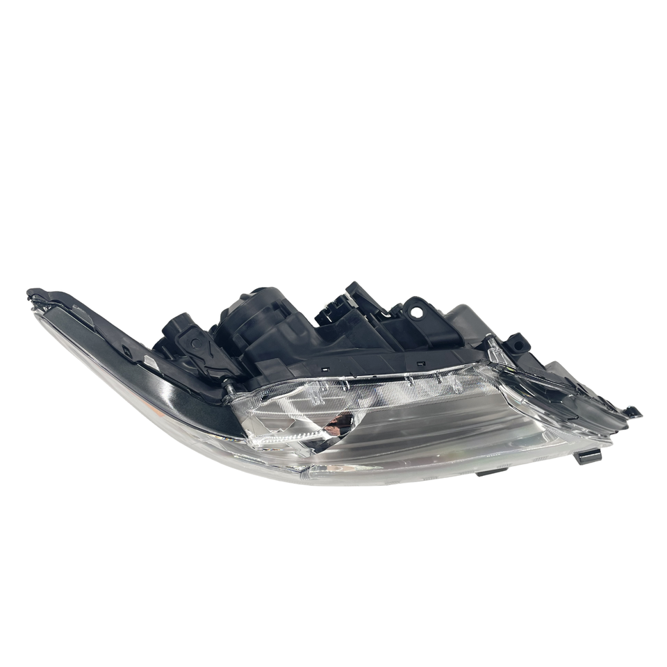 FOR-2013-2015-LEXUS-ES350-ES300h-LEFT-RIGHT-HALOGEN-HEADLIGHT-HEADLAMP-PAIR-126451292573-11