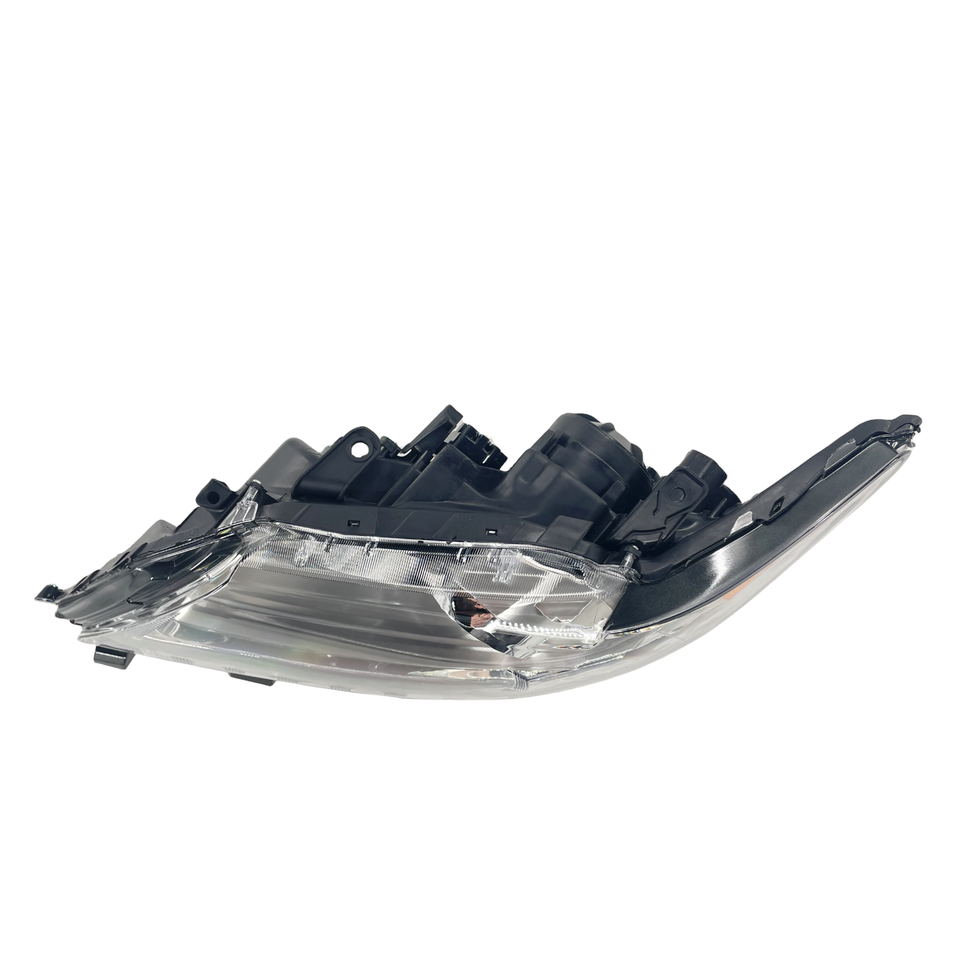 FOR-2013-2015-LEXUS-ES350-ES300h-LEFT-RIGHT-HALOGEN-HEADLIGHT-HEADLAMP-PAIR-126451292573-5