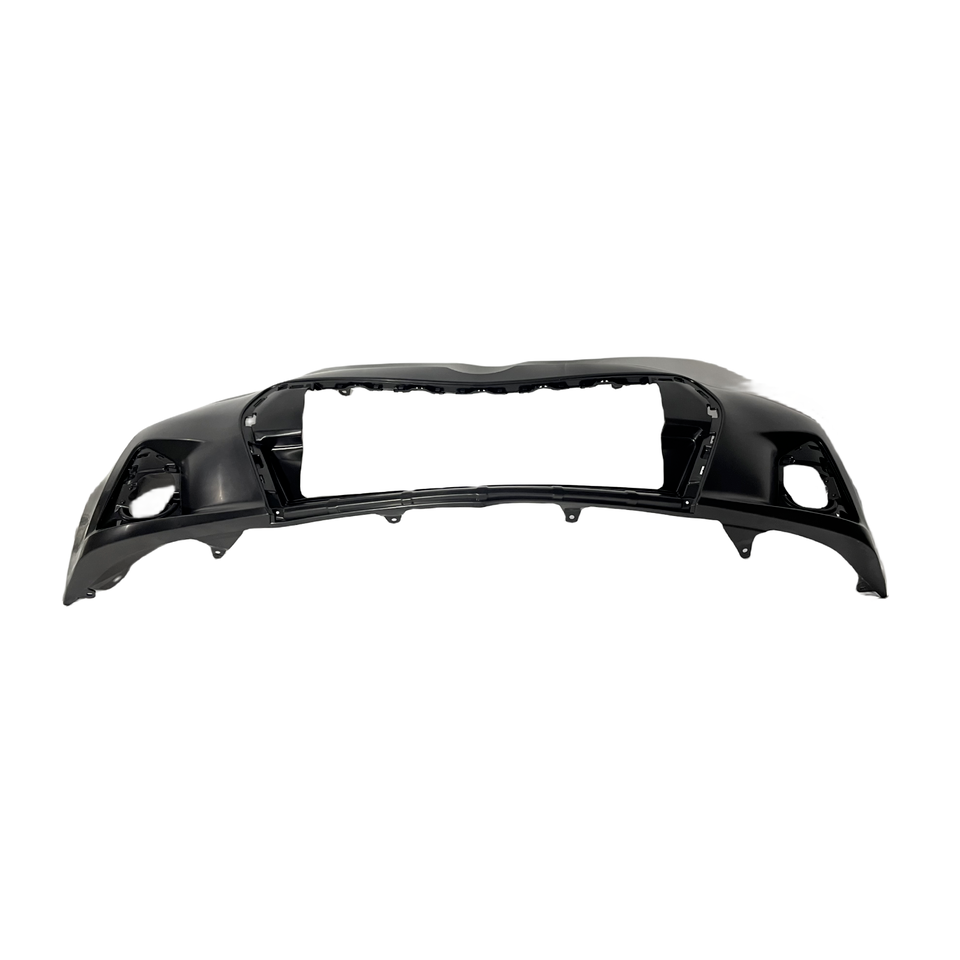 FOR-2014-2016-TOYOTA-COROLLA-SEDAN-FRONT-BUMPER-COVER-W-SPORT-126460504913-4