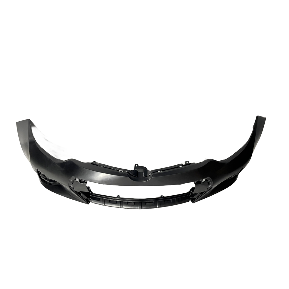 FOR-2014-2016-TOYOTA-COROLLA-SEDAN-FRONT-BUMPER-COVER-W-SPORT-126460504913-5