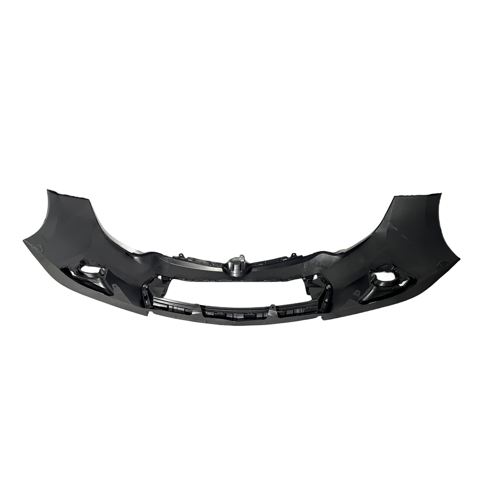 FOR-2014-2016-TOYOTA-COROLLA-SEDAN-FRONT-BUMPER-COVER-W-SPORT-126460504913-6